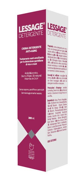 LIMPIADOR LESSAGE 200ML-2