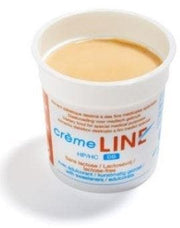 CREMELINE EDULC S/L LIMÓN 24P-1