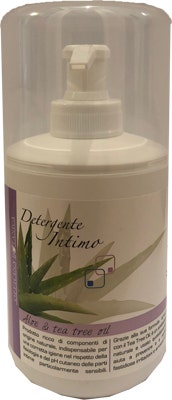 DETERGENTE INT ALOE / TÉ T300ML-1