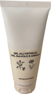 DIAVOL CLAW / ARNIC GEL 100ML-1