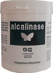 ALCALINASA EN POLVO 200G-1