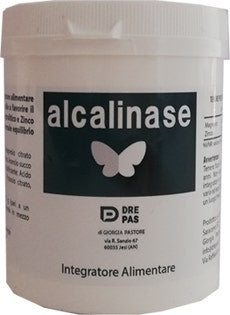 ALCALINASA EN POLVO 200G-1