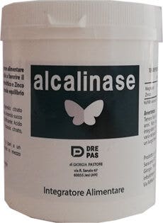 ALCALINASA EN POLVO 200G-2