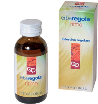 ERBAREGOLA RITMO 200ML-2