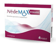 Nedemax Traumi 14 Comprimidos-1