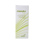 Manuka Spray 30ml-2