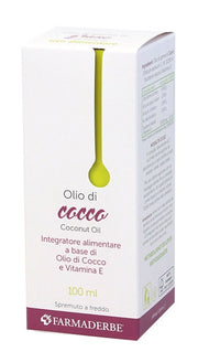 ACEITE DE COCO 100ML-1