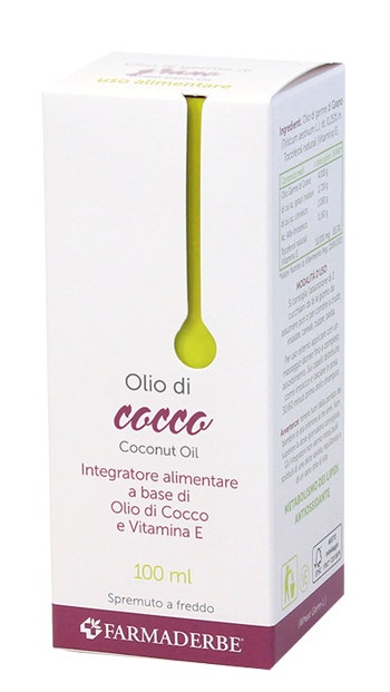 ACEITE DE COCO 100ML-1