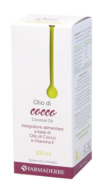 ACEITE DE COCO 100ML-1