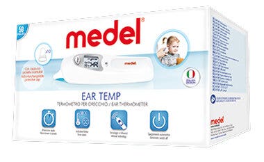 TEMPERATURA DEL OÍDO MEDEL-1