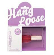 PORTA ZUMO CURAPROX ROSA BEBE-1