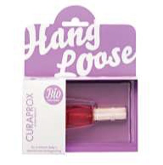 PORTA ZUMO CURAPROX ROSA BEBE-1