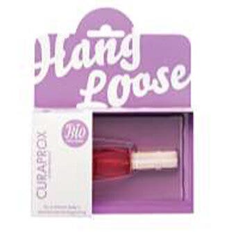 PORTA ZUMO CURAPROX ROSA BEBE-2