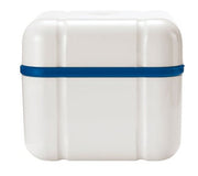 CURAPROX BDC CAJA 1UD AZUL-1