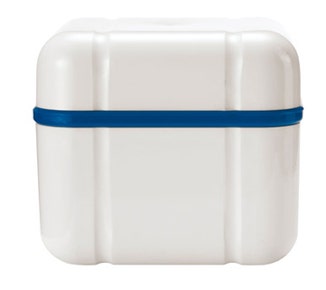 CURAPROX BDC CAJA 1UD AZUL-1