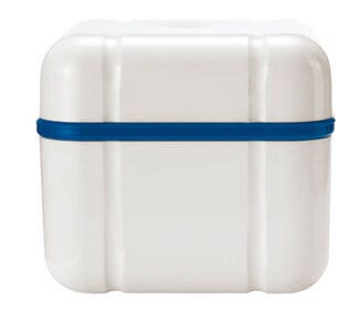 CURAPROX BDC CAJA 1UD AZUL-2
