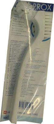 CURAPROX BDC DENT SPAZZ 1PC BI-2