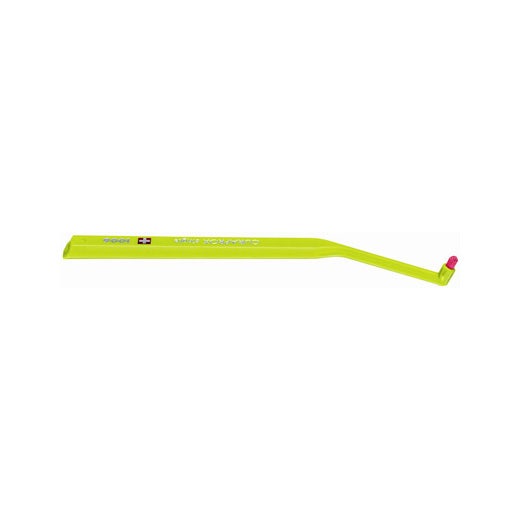 Cepillo de dientes individual Curaprox CS 1006-2