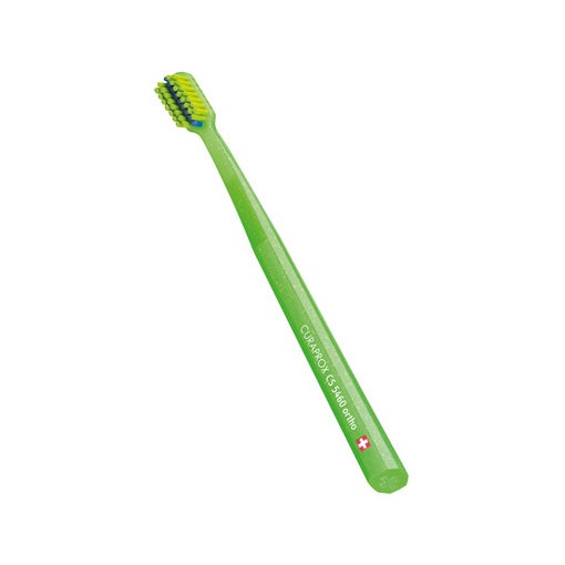 Curaprox Ortho 5460 Cepillo Dental 1 Pieza-2