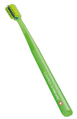 Curaprox Ortho 5460 Cepillo Dental 1 Pieza-3