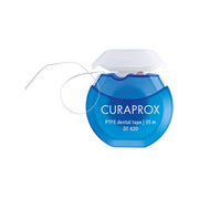 Hilo Dental Curaprox DF 820 1 Pieza 35m-2