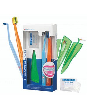 KIT ORTOGRAFICO CURAPROX 1 JUEGO-2