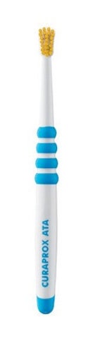Curaprox Ata Cepillo Dental 1 Pieza-1