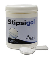 Estipsigol 300g-1