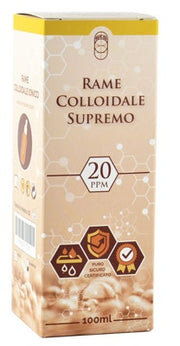COBRE COLOIDAL SUPREMO 20PPM-1