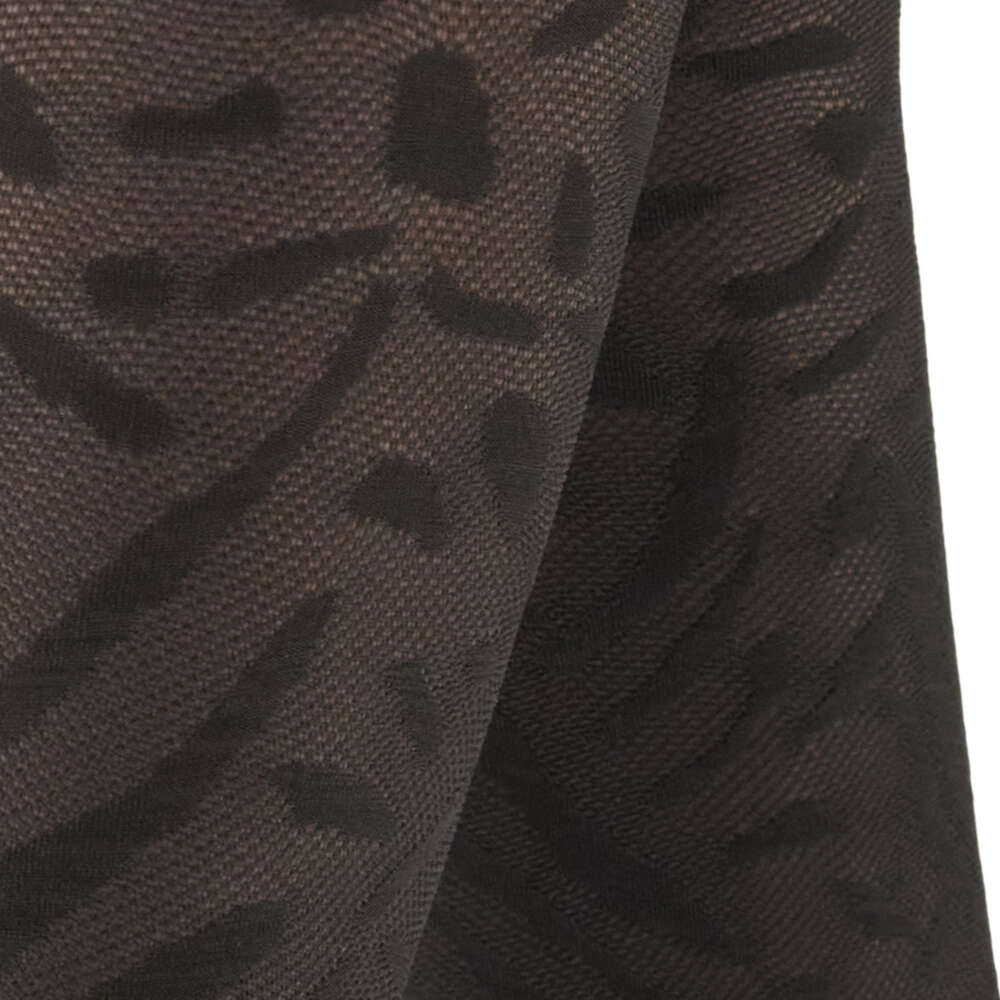 Solidea Savannah Knee High 70, medias hasta la rodilla