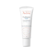 Eau Thermale Avene Hydrance Crema hidratante rica para pieles secas/muy secas 40ml-2