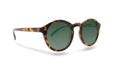 Gafas de sol para hombre, modelo Leonardo