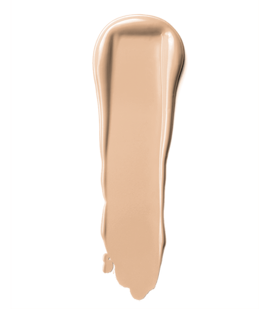 Clinique Even Better Makeup Base de maquillaje uniforme/correctora SPF15 CN 18 Cream Whip 30ml-2