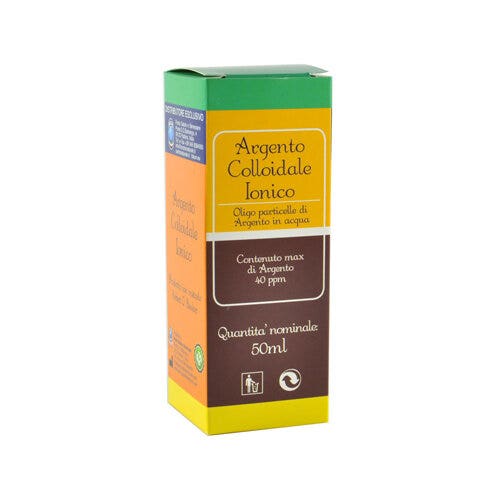 Plata Coloidal 40ppm 50ml-3