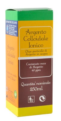 COLL PLATA IONICA 40PPM250ML-2