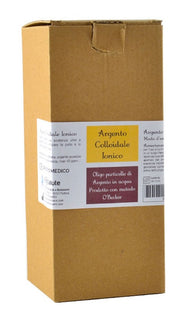 COLL PLATA IONICA 40PPM500ML-1