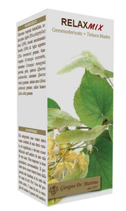 RELAXMIX LÍQUIDO ANALICO 200ML-1