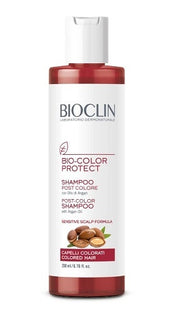 Bioclin Champú Color Protect Post Color 200ml-1