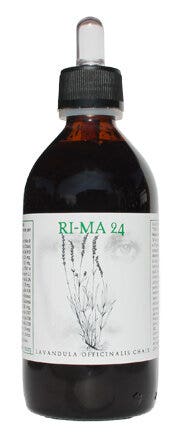 RI-MA 24 200ML-2