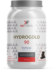 JARRÓN HYDROGOLD 90 NEGRO CHOC-1