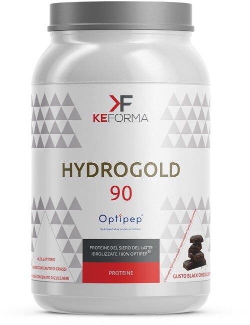JARRÓN HYDROGOLD 90 NEGRO CHOC-1