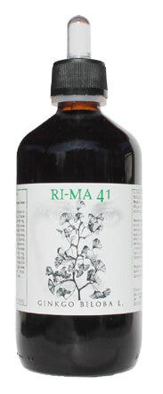 RI-MA 41 250ML-2