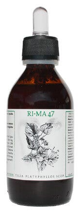 RI-MA 47 125ML-2
