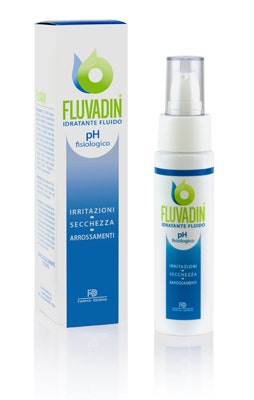 Fluvadin Fluido Hidratante 60ml-1