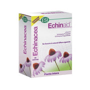 Equinaida 60 Cápsulas-2