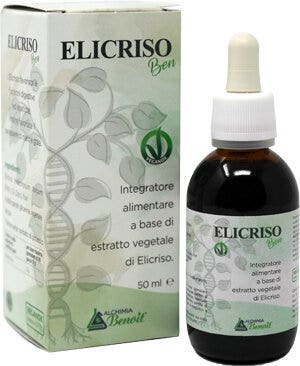 HELICRISO BEN 50ML-2