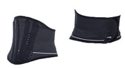 Gibaud Ortho Belt Lombogib Mujer Talla 04-1