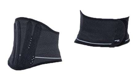 Gibaud Ortho Belt Lombogib Mujer Talla 04-1
