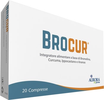 Brocur 20 Comprimidos-1