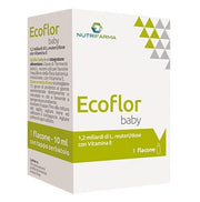 Ecoflor Bebé 10ml-1